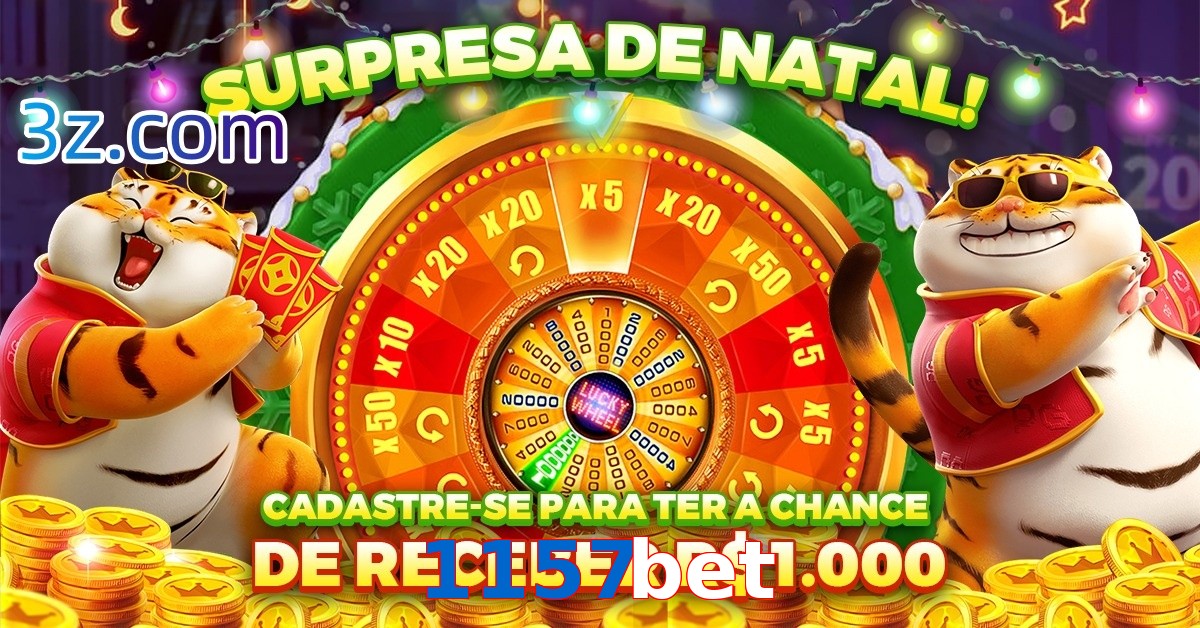 1157bet.com