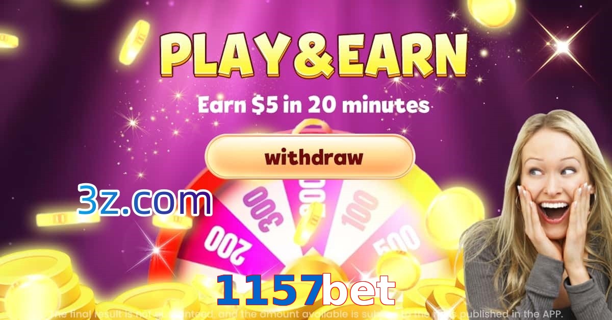 1157bet cassino com transmissão ao vivo e croupier dedicado