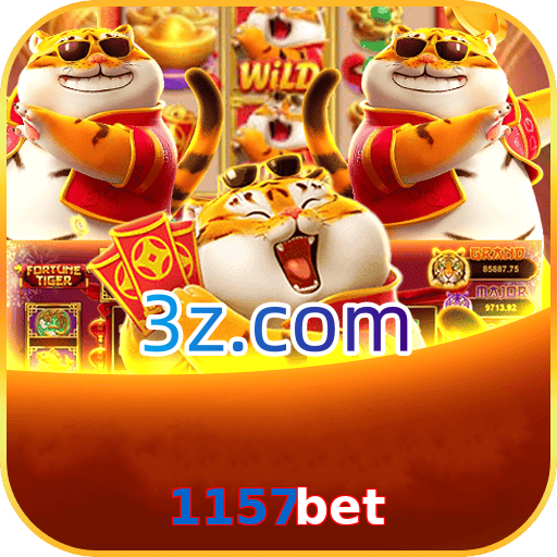 1157bet.com